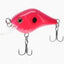 Gnat Tiny Crank 1/8oz - Bill Lewis