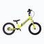 Strider 14x Convertible Balance Bike - Perfect for Young Riders - Korvel