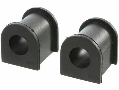 ROCAR Front Sway Bar Bushings Set for Mazda 6 (2003–2008)