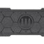 Skateboard électrique tout terrain EVOLVE Diablo Carbon
