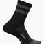 Feetures Elite Mini Crew Light Cushion Socks