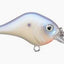 Gnat Tiny Crank 1/8oz - Bill Lewis