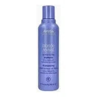 Aveda Blonde Revival Purple Toning Shampoo - 6.7oz