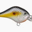 Gnat Tiny Crank 1/8oz - Bill Lewis
