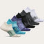 Feetures Merino 10 Max Cushion Tab Socks