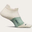 Feetures Merino 10 Max Cushion Tab Socks