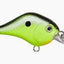 Gnat Tiny Crank 1/8oz - Bill Lewis