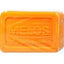 Speick Melos Ringelblume Calendula Soap 100 g