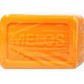 Savon Calendula Ringelblume Speick Melos 100 g