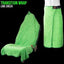 Ultimate Orange Mud Transition Wrap for On-the-Go Comfort - Korvel