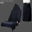 Ultimate Orange Mud Transition Wrap for On-the-Go Comfort - Korvel