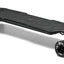 Skateboard électrique tout terrain EVOLVE Diablo Carbon