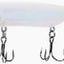Scope-Stik 100 Susp 4-6 Fishing Spear
