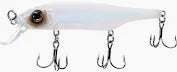 Scope-Stik 100 Susp 4-6 Fishing Spear