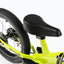 Strider 14x Convertible Balance Bike - Perfect for Young Riders - Korvel