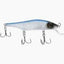 Scope-Stik 100 Susp 4-6 Fishing Spear