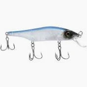 Scope-Stik 100 Susp 4-6 Fishing Spear