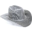 Ultimate Clear Vinyl Hat Protector - Korvel