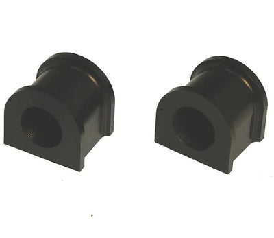 ROCAR Front Sway Bar Bushings Set for Honda Odyssey (1995–1998)