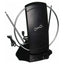 High-Performance Indoor HDTV Amplified Antenna - Korvel