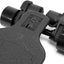Skateboard électrique tout terrain EVOLVE Diablo Carbon