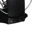 High-Performance Indoor HDTV Amplified Antenna - Korvel