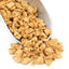 Natural Dried Apple Dices