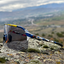 Lunettes de soleil High Star™ Bike & Run - Verres photochromiques