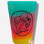 Verre à shot Buc-ee's Silipint Aurora