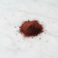Especias Premium de Sumaq Turco