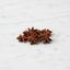 Premium Star Anise - Exotic Flavor for Culinary Delights