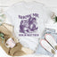 Show Me Your Kitties T-Shirt