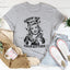 Show Me Your Kitties T-Shirt
