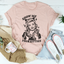 Show Me Your Kitties T-Shirt