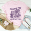Show Me Your Kitties T-Shirt