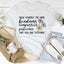 Show Yourself Kindness Tee - Korvel