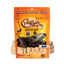 Ultimate Catfish Shrimp Bait - Korvel