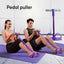 Bandas de Resistencia de Fitness Premium para Entrenamientos Efectivos
