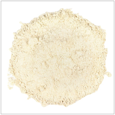 Premium Siberian Ginseng Powder