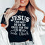 Camiseta Side Chick