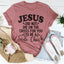 Camiseta Side Chick