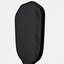 A.R.M.O.R Gen 5x Raquette de Pickleball - BlackOut