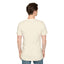T-shirt d'interférence de signal — Statique silencieuse, étincelle visible