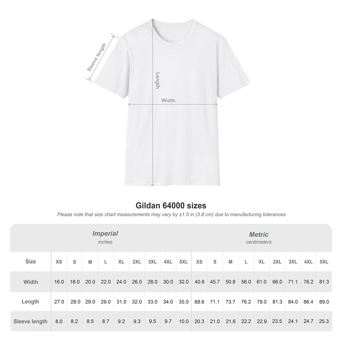 T-shirt d'interférence de signal — Statique silencieuse, étincelle visible