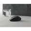Souris sans fil silencieuse - Design ergonomique et élégant