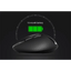 Souris sans fil silencieuse - Design ergonomique et élégant