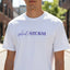 Silent Storm Unisex T-Shirt – Epilepsy Awareness Tee
