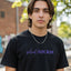 Silent Storm Unisex T-Shirt – Epilepsy Awareness Tee