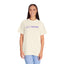 Silent Storm Unisex T-Shirt – Epilepsy Awareness Tee