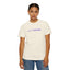 Silent Storm Unisex T-Shirt – Epilepsy Awareness Tee